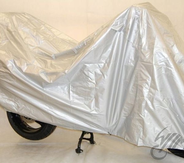 Pokrowiec na Motocykl Lux Rozmiar XXL Wm Motor