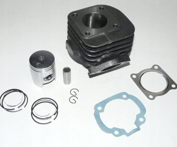 Cylinder do honda Dio 50CC AF35 Wm