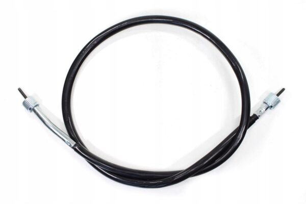 Linka licznika Mbk Booster (90-94) yamaha Bws RMS