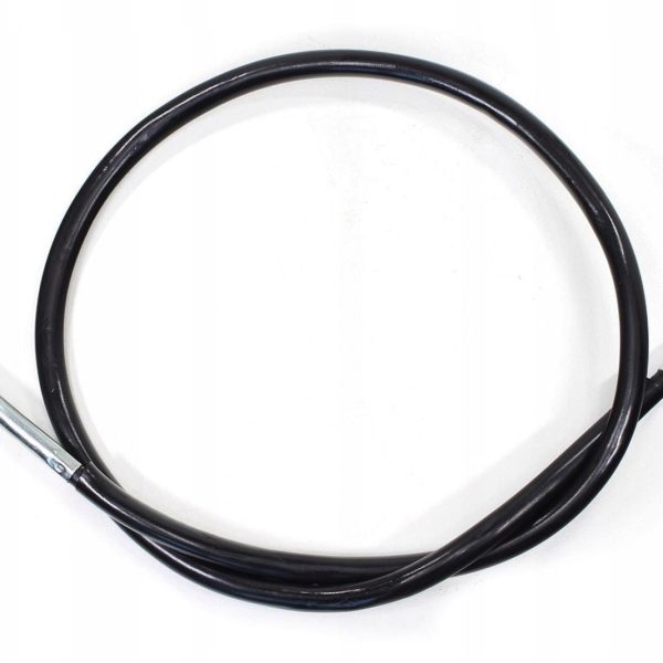 Linka licznika Mbk Booster (90-94) yamaha Bws RMS