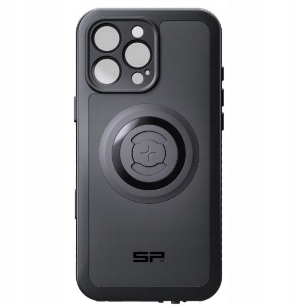 Etui SP Connect Phone Case Spc+ na Telefon Iphone 16 Pro