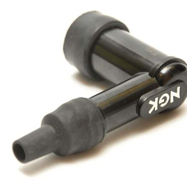 Fajka Świecy Zapłonowej NGK 8051 LB05F