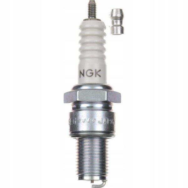Świeca NGK 3530 B9EG