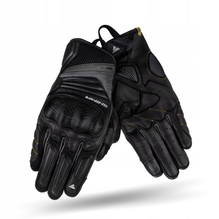 Rękawice Shima Rush Gloves Men