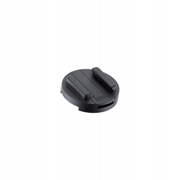 Adapter SP Connect SPC do SPC