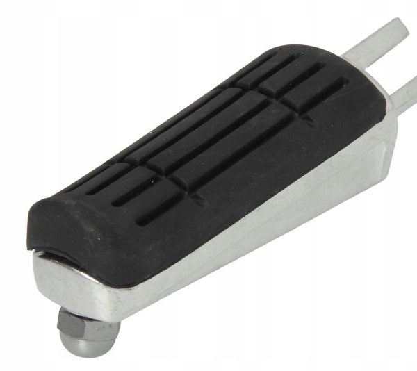 VICMA podnóżek moto yamaha FAZER/R1/R6 lewy