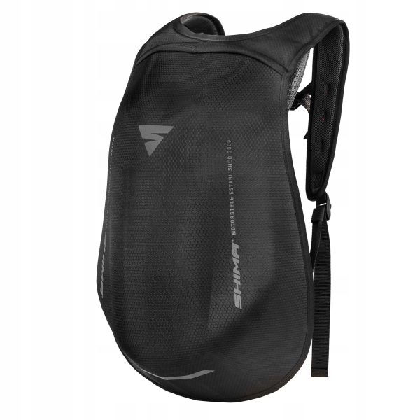Plecak Shima Ayro Backpack 24L