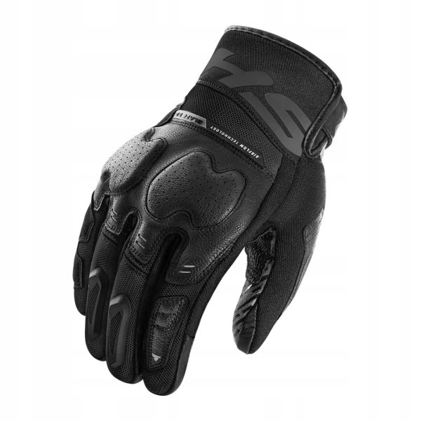 Rękawice Shima Blaze 3.0 Men